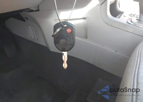 2010 Ford Flex Limited z USA, uszkodzony, nr VIN 2FMGK5DC2ABB21974